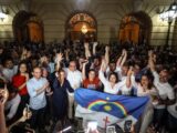 Raquel Lyra anuncia pacote de R$ 2,6 bilhões para Pernambuco