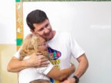 23ª edição do Bora Petrolina beneficia moradores do Alto do Cocar 