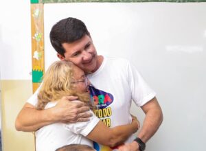 23ª edição do Bora Petrolina beneficia moradores do Alto do Cocar 
