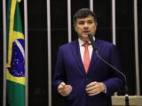Eduardo da Fonte apresenta projeto para fortalecer segurança pública 
