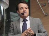 Vereador Rodrigo Coutinho desiste de disputar vaga na Alepe