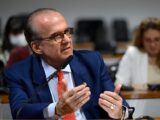 Projeto de Dueire que institui o Programa Nacional do Metano Zero avança no Senado 