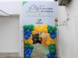 Jaboatão inaugura casa de apoio a familiares e cuidadores de pessoas atípicas 