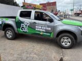Prefeitura de Caruaru lança canal de denúncias para proteção animal 