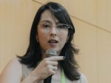 Simepe destaca avanço para saúde pública após anúncio de concurso em Pernambuco 