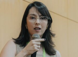 Simepe destaca avanço para saúde pública após anúncio de concurso em Pernambuco 