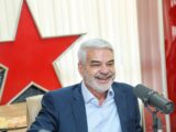 Humberto Costa integra lista dos “Cabeças do Congresso” pelo 16º ano seguido 