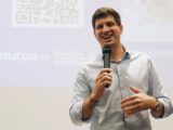 Durante agenda no Recife, João Campos propõe criar Centro Integrado de Gestão Metropolitana