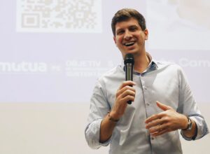 João Campos propõe criar Centro Integrado de Gestão Metropolitana