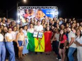 Petrolina investe R$ 2,5 milhões na reforma de escola em tempo integral