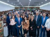 OAB-PE debate fim da escala 6×1 em audiência pública no Recife 