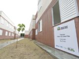 Recife registra 10,5 mil moradias contratadas pelo Minha Casa, Minha Vida 