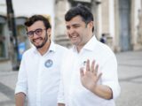 Eduardo e Lula da Fonte apoiam ampliação do limite do MEI e defendem reajuste