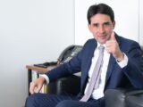 Republicanos marca convenção para oficializar chapas e indicação da vice em Pernambuco