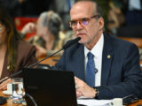CAE aprova relatório de Dueire que destrava regularização fundiária urbana