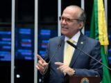 Projeto de Fernando Dueire que cria Auxílio Caixa d’Água Social avança no Senado 