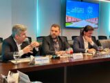 Seduh e Cehab detalham carteira de R$ 7,8 bilhões em investimentos em Pernambuco 
