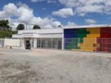 Governo investe R$ 61,3 milhões em obras de infraestrutura em Escada, Palmares e Pombos 