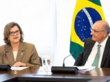 Iniciativa de Teresa Leitão eterniza legado de Pedro Jorge no Livro dos Heróis da Pátria