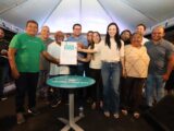Com investimento de R$ 2,6 milhões, Serra Talhada terá mais 19 ruas pavimentadas