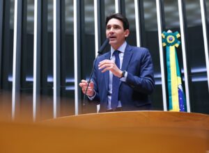Silvio Costa Filho reforça defesa de penas mais severas para feminicídio