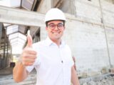 Hospital da Criança do Recife terá primeira área de equoterapia pelo SUS no Nordeste