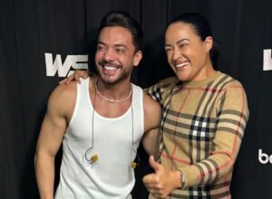Tribunal suspende liminar e garante show de Wesley Safadão em Sertânia