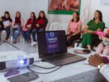Operação “Mulher Segura” reforça rede de proteção às mulheres em Caruaru