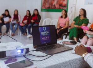 Operação “Mulher Segura” reforça rede de proteção às mulheres em Caruaru