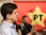 Coluna da quinta: João Campos amplia interlocução com setoriais do PT