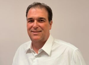 Fred Loyo garante que intervenção no Cidadania não afeta apoio a Raquel