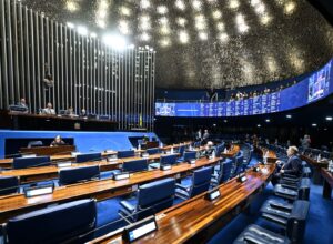 Opinião | Os cenários para a disputa do Senado em Pernambuco