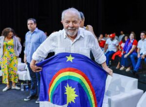 Lula seguirá evitando Pernambuco, afirma O Globo