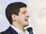 Frente Popular aciona a Justiça após PSD incluir PSDB-Cidadania na coligação