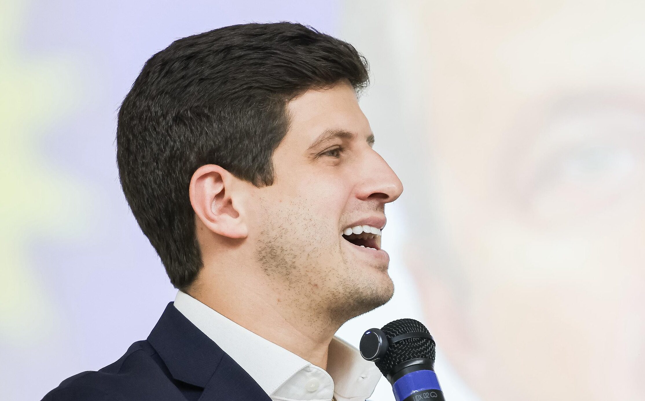 Frente Popular aciona a Justiça após PSD incluir PSDB-Cidadania na coligação