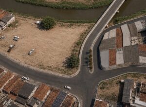 Nova ponte sobre o Rio Ipojuca receberá o nome do radialista José Almeida