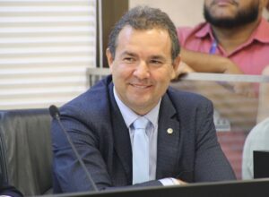 Matuto destina R$ 235 mil para contratar neuropediatras em Paulista