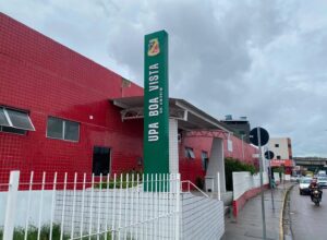 Caruaru implanta novo modelo para acelerar atendimento nas UPAs