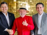 Coluna da quinta: o entendimento que fortalece Lula à reeleição
