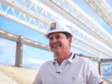 Petrolina fecha julho na liderança da geração de empregos em Pernambuco