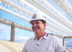 Petrolina fecha julho na liderança da geração de empregos em Pernambuco