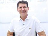 Cadastro reserva do concurso da Educação terá primeira convocação em Petrolina