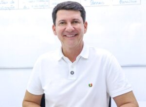 Cadastro reserva do concurso da Educação terá primeira convocação em Petrolina