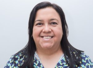 Aliada de Raquel Lyra, Chris Magalhães oficializa candidatura à Câmara Federal