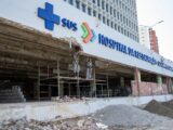 Estado realiza obras estruturadoras para ampliar e modernizar o HR