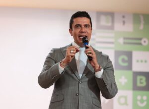 Caruaru bate recorde de empregos e registra melhor resultado desde 2012
