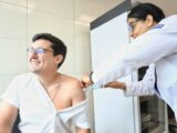 Recife amplia vacinação contra influenza para toda a população a partir de 6 meses