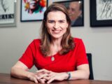 Coluna do sábado: Marília mantém protagonismo na corrida ao Senado
