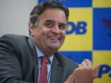 Coluna da sexta: a digital de um mineiro na eleição de Pernambuco