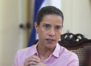 Raquel aciona Justiça Eleitoral contra vereador de Angelim, por violência política e de gênero